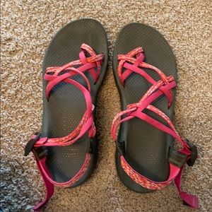 Women’s Chaco’s